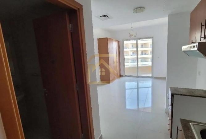 77807803 - Property Image 3