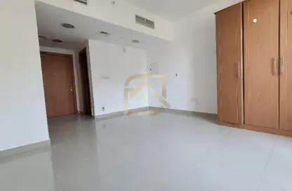 Apartment - Studio - 1 Bathroom for sale in Lakeside Tower B - Lakeside Residence - Dubai Production City (IMPZ) - Dubai