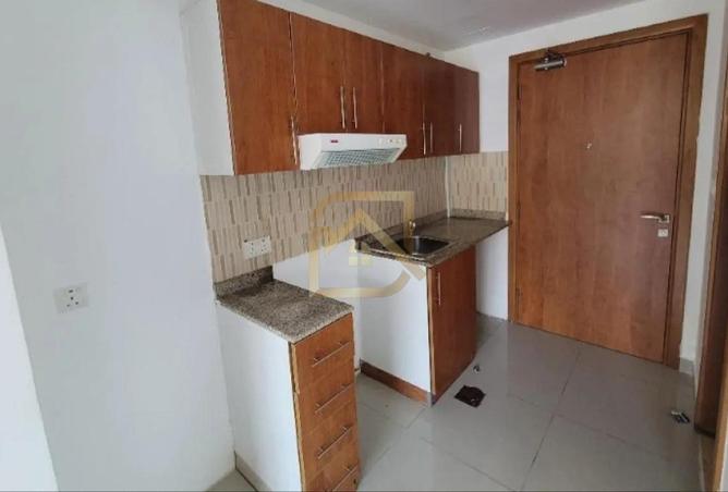 77807803 - Property Image 2