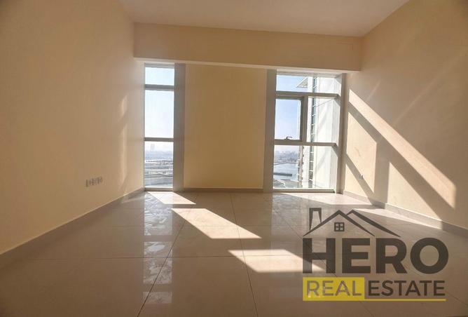 82786710 - صورة العقار 3