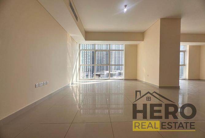 82786710 - صورة العقار 2