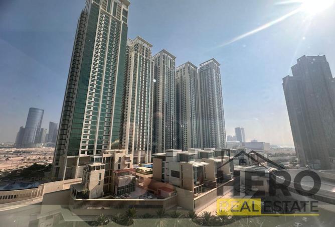 82786710 - الصورة الرئيسية للعقار