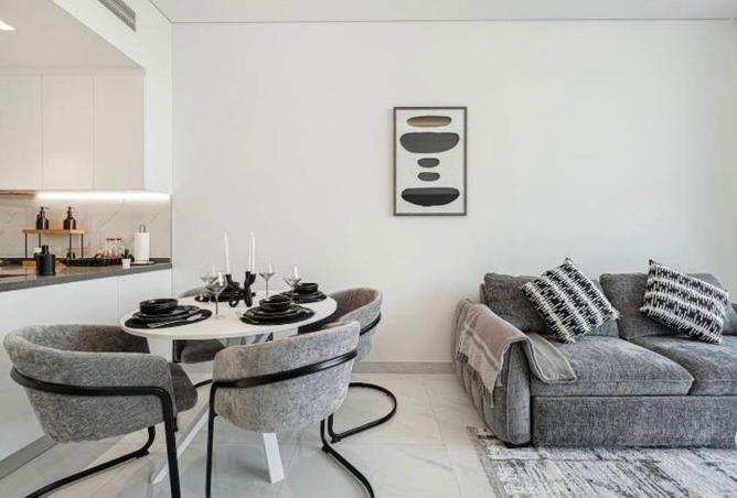 53602285 - صورة العقار 3