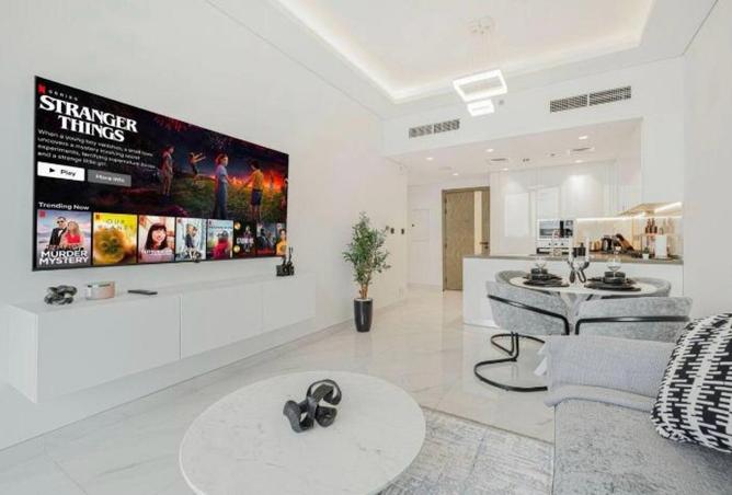 53602285 - الصورة الرئيسية للعقار