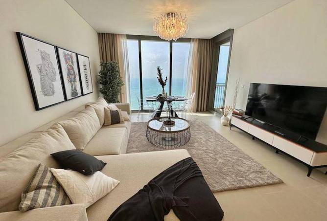 66326933 - صورة العقار 2