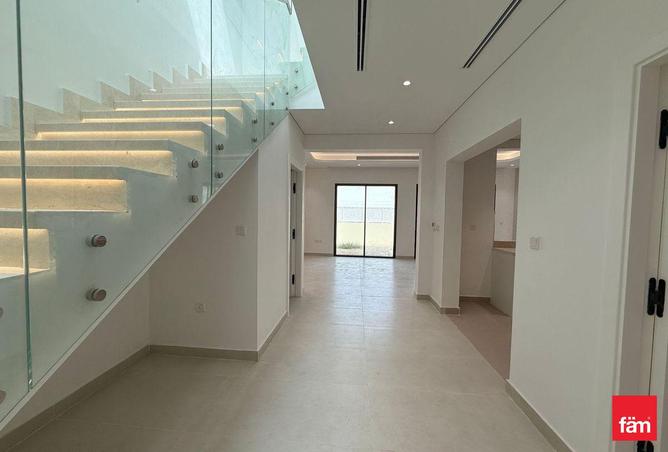 79822796 - صورة العقار 3