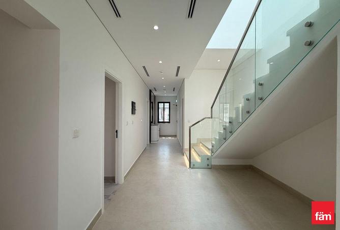 79822796 - صورة العقار 2