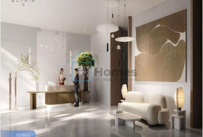140134616 - Property Image 3