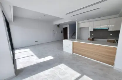 تاون هاوس - 3 غرف نوم - 4 حمامات للبيع في لا روزا 4 - لا روزا - فيلا نوفا - دبي لاند - دبي