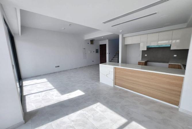 80693900 - الصورة الرئيسية للعقار