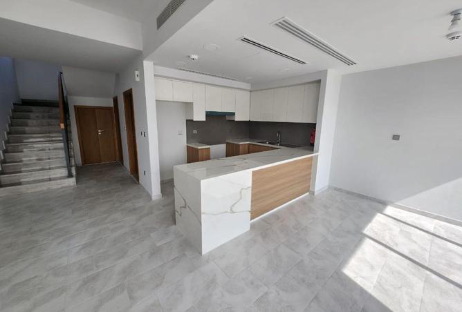 80693900 - صورة العقار 3