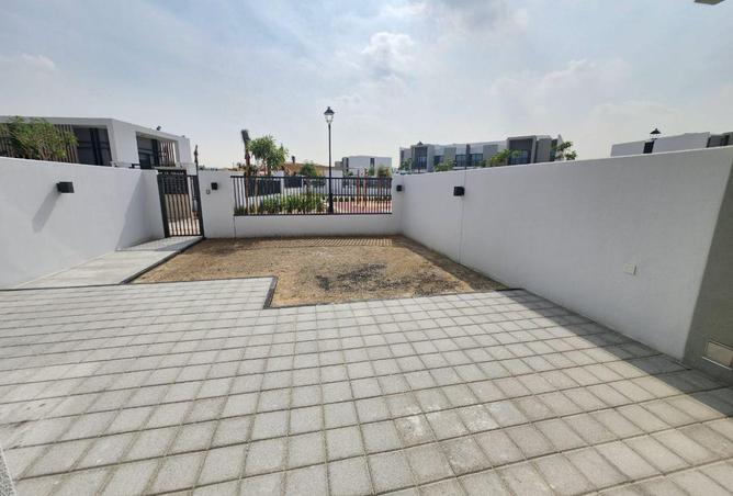 80693900 - صورة العقار 2