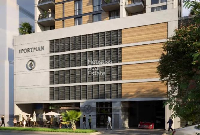 16279288 - Property Image 2