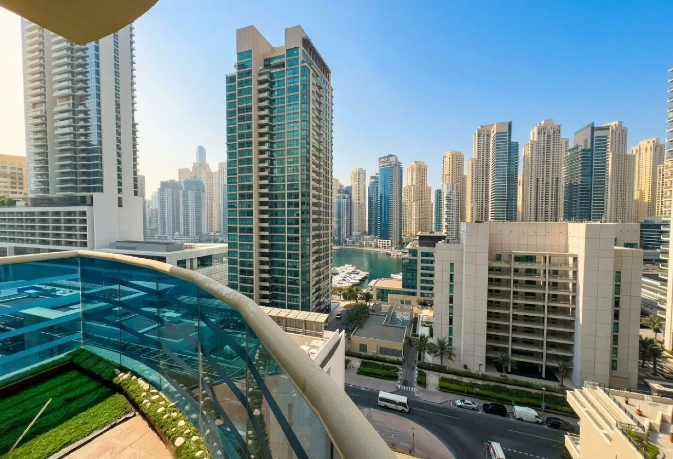 153286770 - Property Main Image