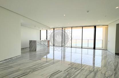 Apartment - 3 - 4 for rent in Atlantis The Royal Residences - The Crescent - Palm Jumeirah - Dubai