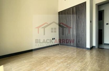 Apartment - 2 Bedrooms - 3 Bathrooms for sale in Rukan Tower B - Rukan Tower - Rukan - Dubai Land - Dubai