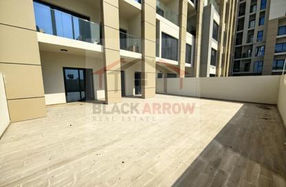Apartment - 2 Bedrooms - 3 Bathrooms for sale in Rukan Tower B - Rukan Tower - Rukan - Dubai Land - Dubai