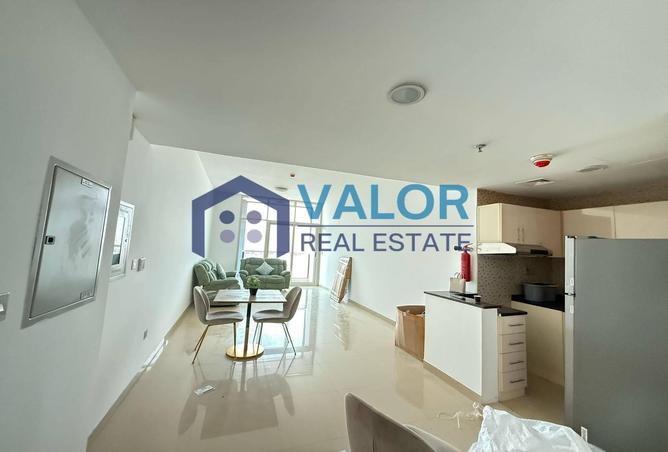 16320606 - Property Image 2