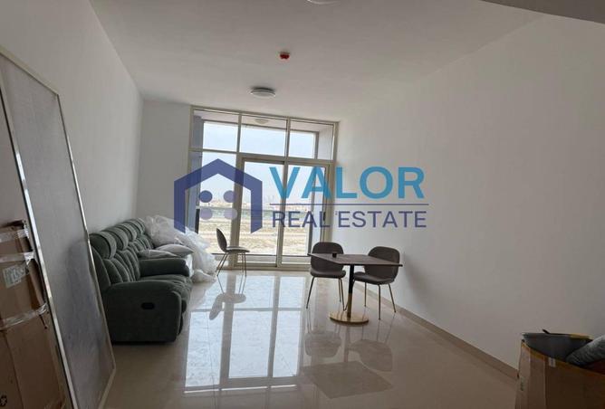 16320606 - Property Image 3