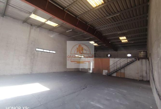 53168361 - Property Image 2