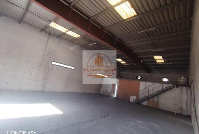 53168361 - Property Image 3