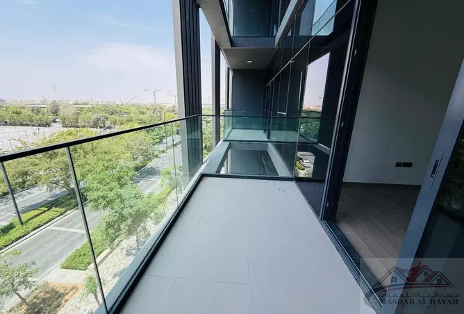 133443809 - Property Image 3