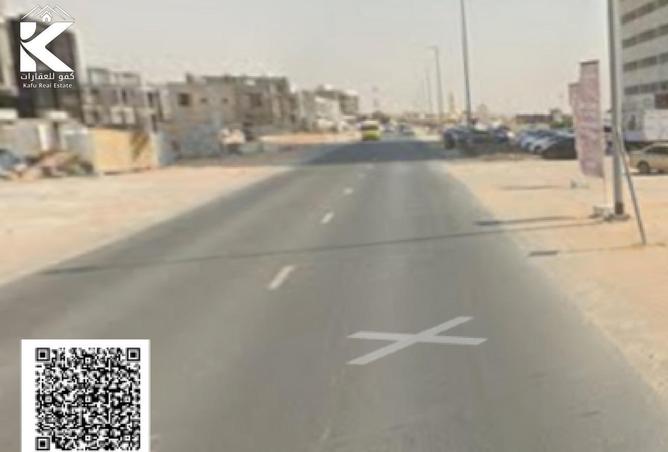 16213925 - الصورة الرئيسية للعقار