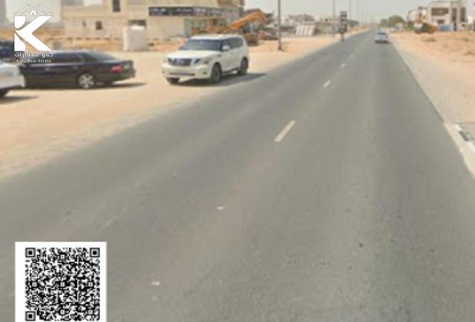 16213925 - صورة العقار 3