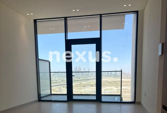 151925504 - Property Image 2
