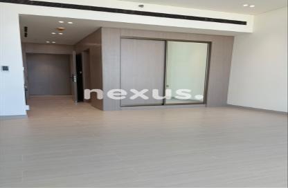 Apartment - Studio - 1 for sale in Binghatti Apex - District 10 - Jumeirah Village Circle - Dubai