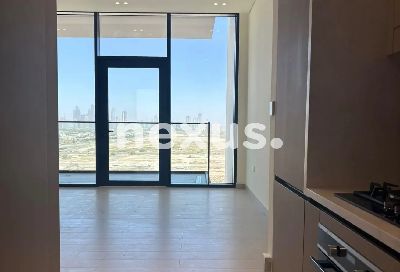 151925504 - Property Main Image