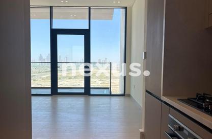 Apartment - Studio - 1 for sale in Binghatti Apex - District 10 - Jumeirah Village Circle - Dubai