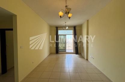 Apartment - 2 - 3 for rent in Mazaya 24 - Queue Point - Liwan - Dubai Apartment - 2 - 3 for rent in Mazaya 24 - Queue Point - Liwan - Dubai