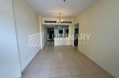 Apartment - 2 Bedrooms - 3 Bathrooms for rent in Mazaya 24 - Queue Point - Liwan - Dubai Apartment - 2 Bedrooms - 3 Bathrooms for rent in Mazaya 24 - Queue Point - Liwan - Dubai
