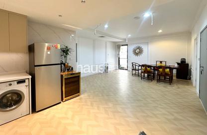 Apartment - 1 - 2 for sale in Sadaf 7 - Sadaf - Jumeirah Beach Residence - Dubai