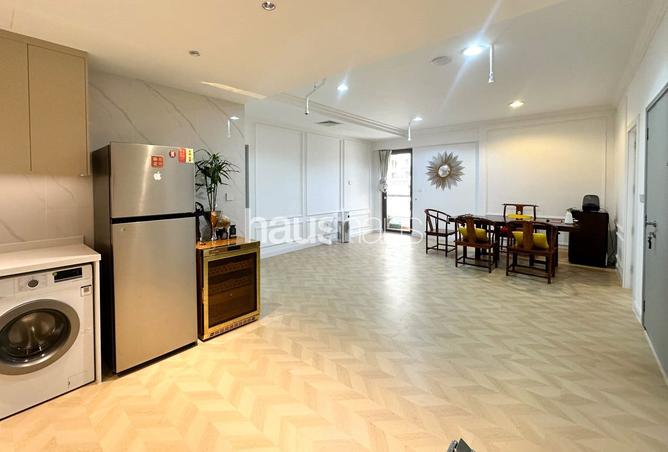 142349061 - Property Image 3