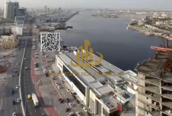 76585462 - Property Main Image