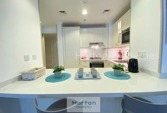 158705761 - Property Image 3