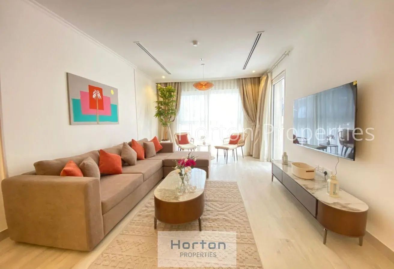 158705761 - Property Main Image
