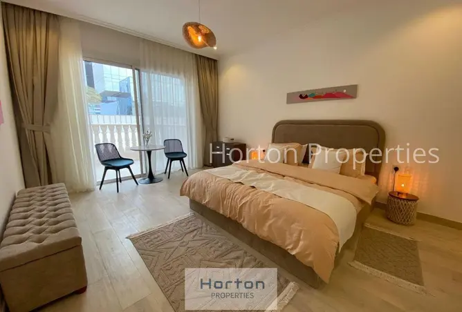158705761 - Property Image 2