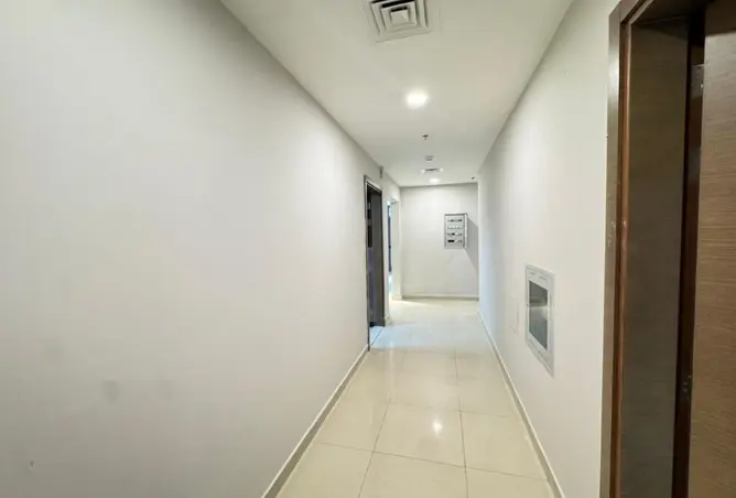 158223266 - Property Image 2