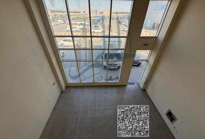 133889155 - Property Image 2