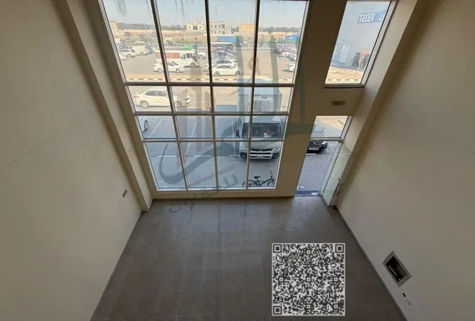 133889155 - صورة العقار 2