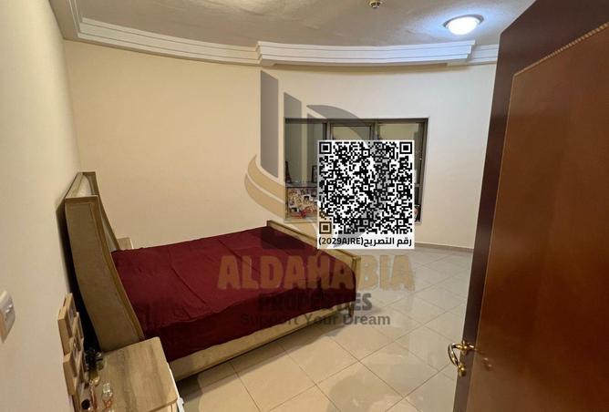 15976055 - صورة العقار 2