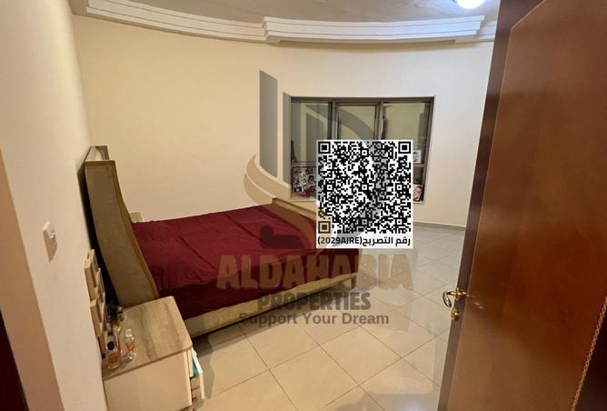 15976055 - صورة العقار 3