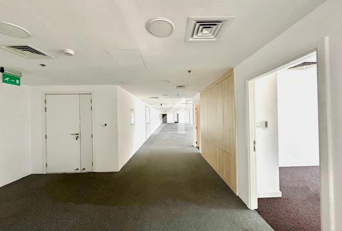 135143289 - Property Main Image