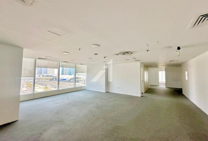 135143289 - Property Image 2