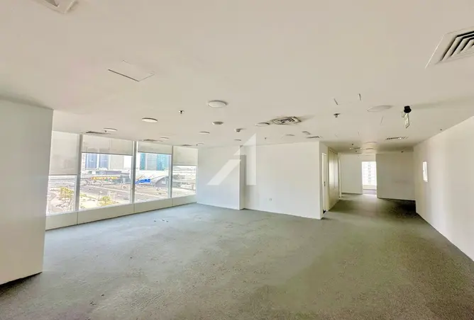 135143289 - Property Image 2