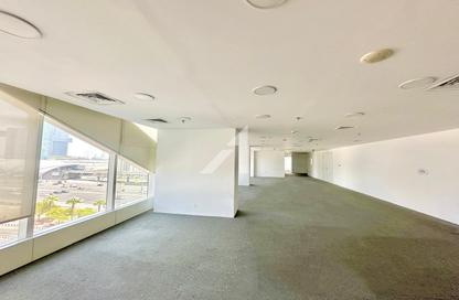 Office Space - Studio for rent in Nassima Tower - Sheikh Zayed Road - Dubai