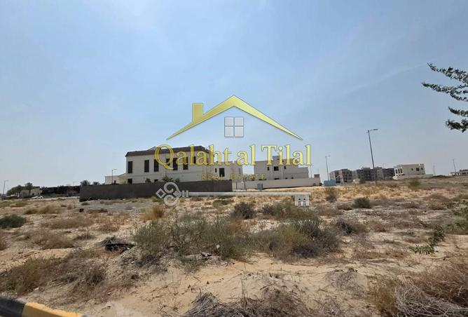 142841153 - Property Main Image